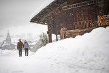 MdP hiver 3