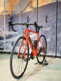 Le Bikenandin