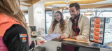 Boutique Le Grand-Bornand tourisme