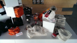 Boutique Le Grand-Bornand Tourisme