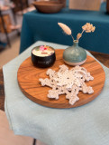 Boutique de créateurs