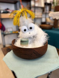 Boutique de créateurs