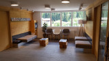 Espace détente le Grand-Bornand tourisme