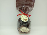 Gourmandises d'Antan4