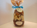 Gourmandises d'Antan1