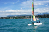 dsc08931.jpg