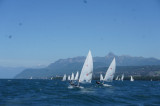 dsc08787.jpg