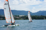 dsc08888.jpg
