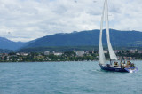 dsc08906.jpg