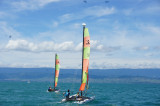 dsc08926.jpg