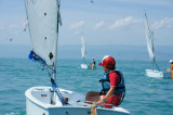 dsc08952.jpg