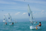 dsc08963.jpg