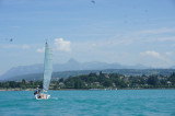 dsc08972.jpg