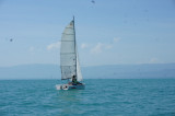 dsc08973.jpg