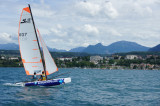 snlf_thonon_6.jpg
