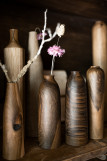 rencontre artisans - l'atelier du mont 6