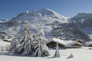 grand-bornand_chinaillon