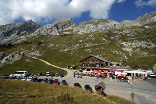 col_colombiere