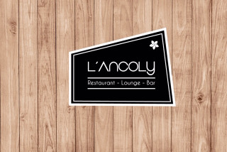 Ancoly