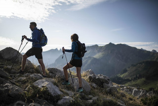 la compagnie des guides et accompagnateurs