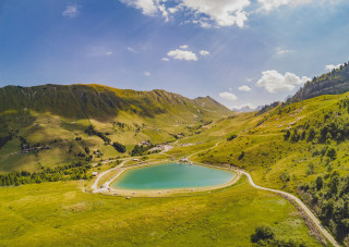 lac de la cour3