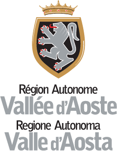 Vallée d'Aoste Vallée d'Aoste