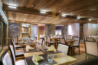 restaurant_clarines