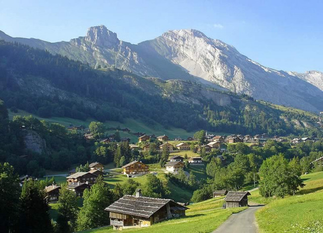 grand-bornand_chinaillon_ete