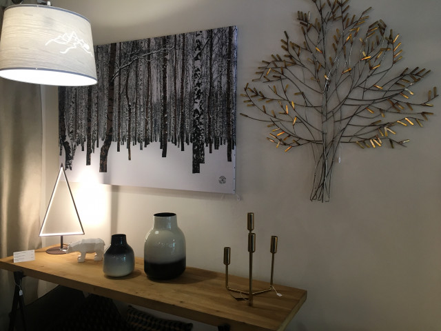 Laetitia Home déco