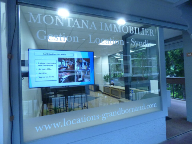 Montana Immobilier13