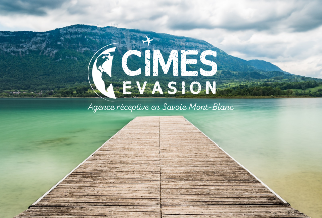Cimes Evasion