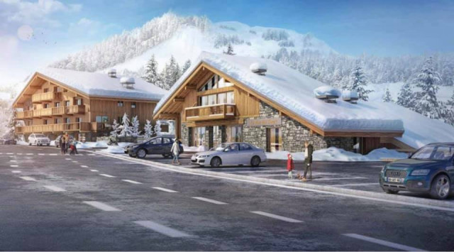 visuel MGM - La Cozna