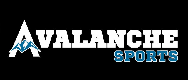 Magasin de sports Avalanche sports_Le Grand-Bornand