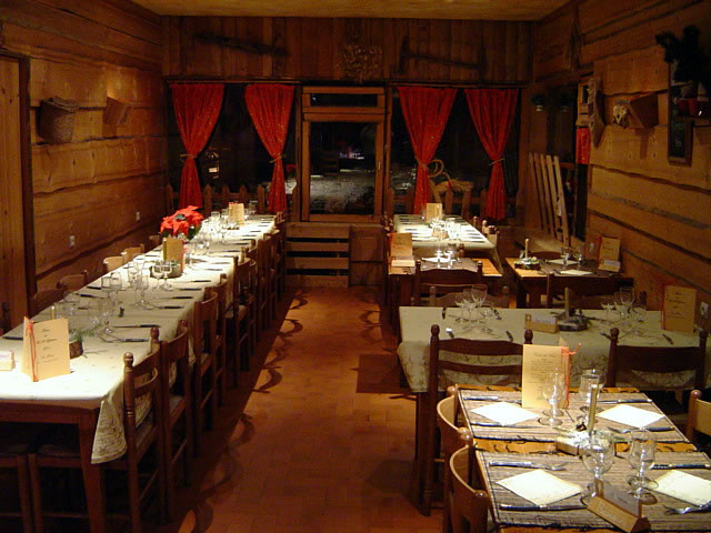 restaurant-la-floria-01