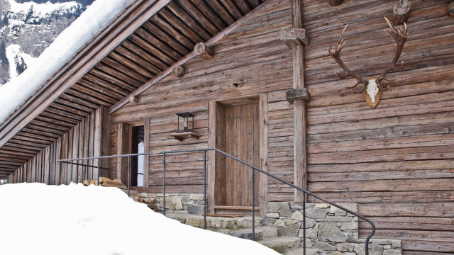 Chalet_1864_hiver