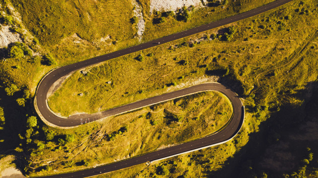 col de la Colombière