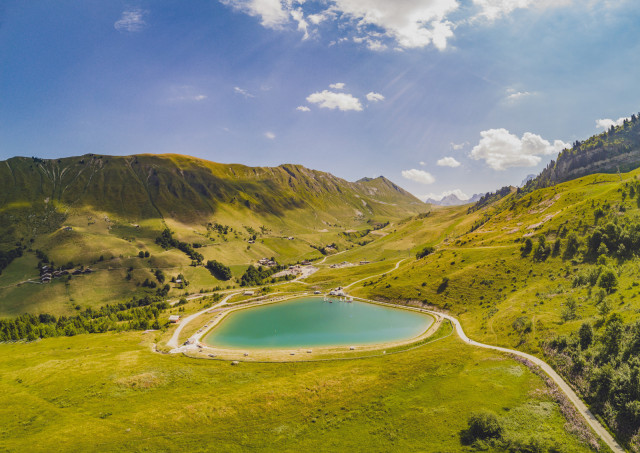 lac de la cour3