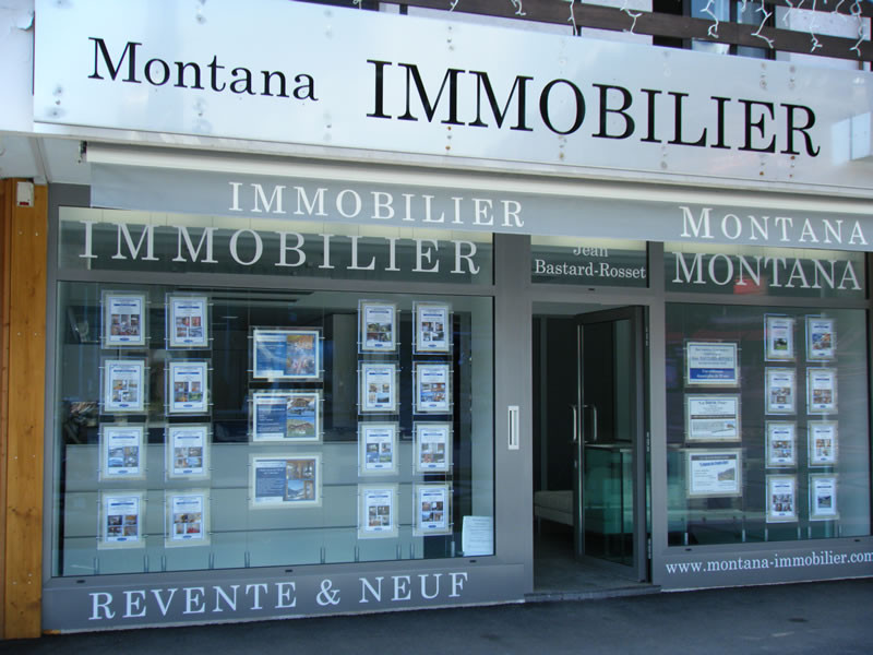 agence-immobiliere-montana-immobilier