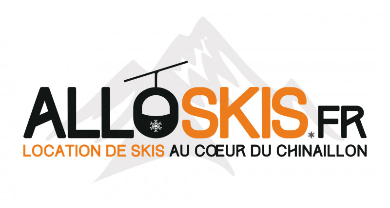 Logo Alloskis