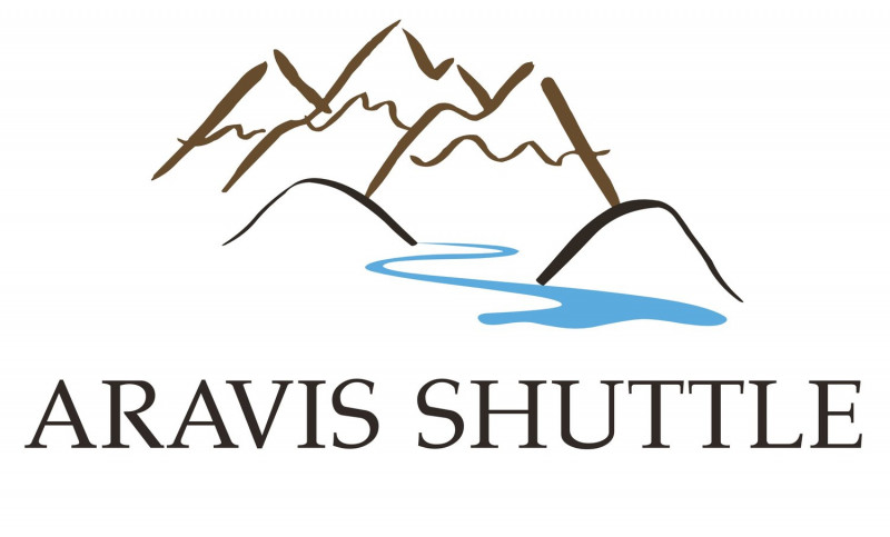 Aravis Shuttle