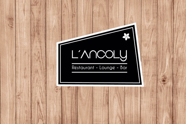 Restaurant l'Ancoly