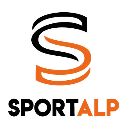 Sport Alp