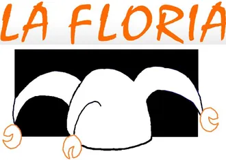 logo La Floria