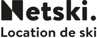 Logo Netski