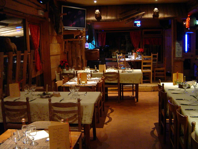 restaurant-la-floria-02