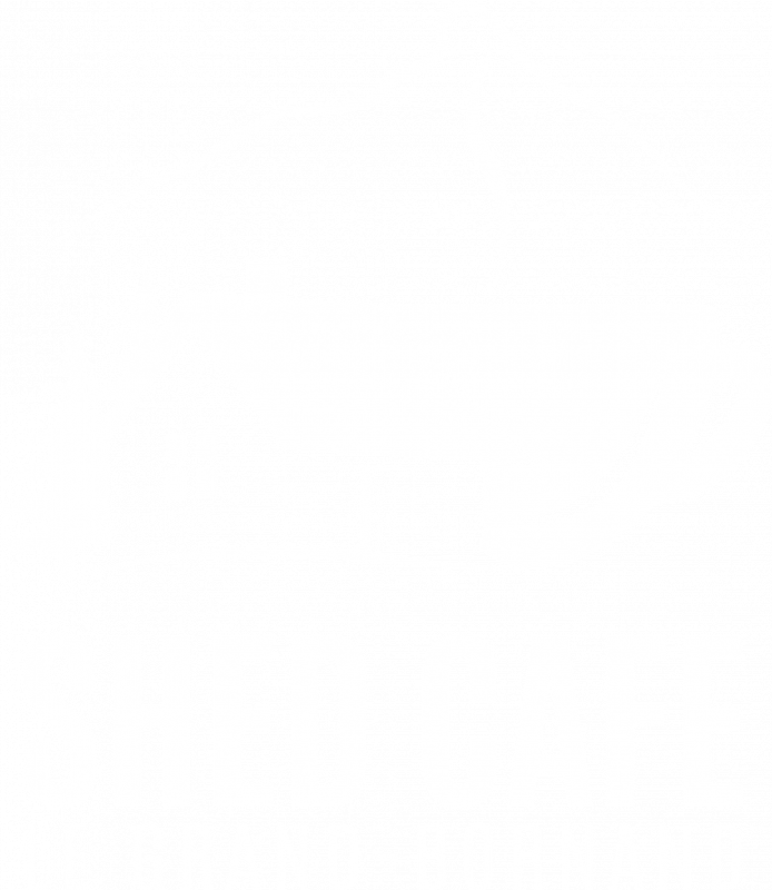 Logo Shed Café
