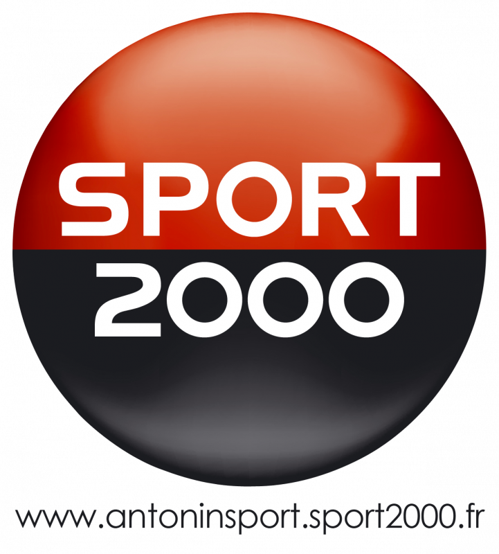sport200-antonin