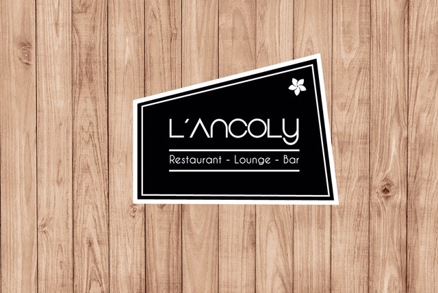 Ancoly
