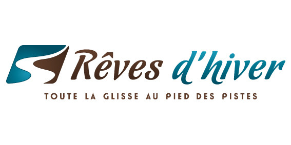 Magasin de sports Rêves d'hiver
