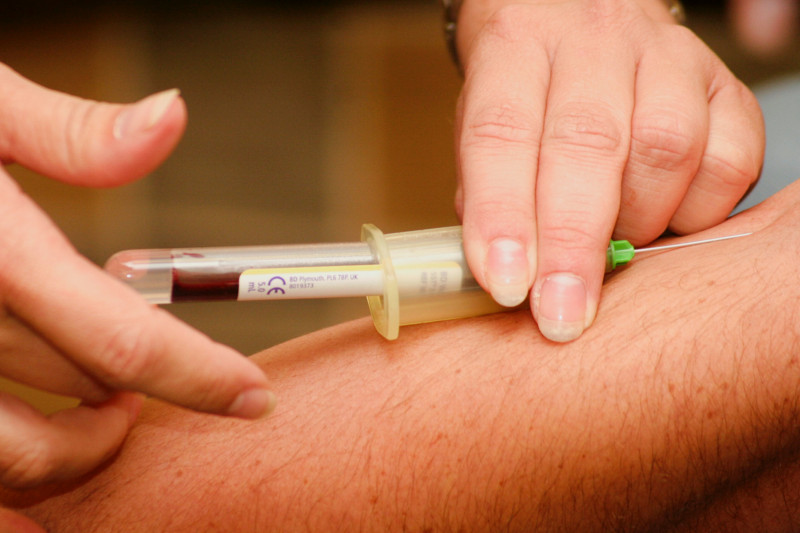 InfirmiÃ¨res